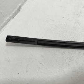 2018-2025 TOYOTA CAMRY  LEFT DRIVER SIDE ROOF DRIP MOLDING TRIM OEM