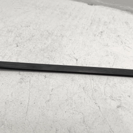 2018-2025 TOYOTA CAMRY  LEFT DRIVER SIDE ROOF DRIP MOLDING TRIM OEM