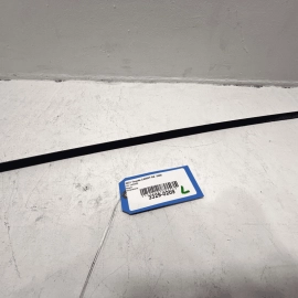 2018-2025 TOYOTA CAMRY  LEFT DRIVER SIDE ROOF DRIP MOLDING TRIM OEM