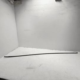 2018-2025 TOYOTA CAMRY  LEFT DRIVER SIDE ROOF DRIP MOLDING TRIM OEM