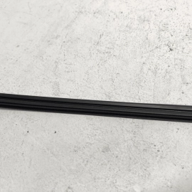 2018-2025 TOYOTA CAMRY  LEFT DRIVER SIDE ROOF DRIP MOLDING TRIM OEM