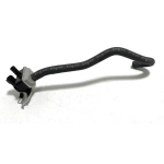 2018-2024 TOYOTA CAMRY SE VAPOR CANISTER PURGE SOLENOID VALVE & HOSE OEM