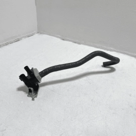 2018-2024 TOYOTA CAMRY SE VAPOR CANISTER PURGE SOLENOID VALVE & HOSE OEM