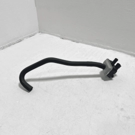 2018-2024 TOYOTA CAMRY SE VAPOR CANISTER PURGE SOLENOID VALVE & HOSE OEM