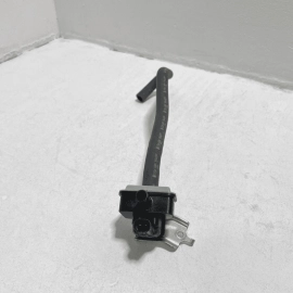 2018-2024 TOYOTA CAMRY SE VAPOR CANISTER PURGE SOLENOID VALVE & HOSE OEM