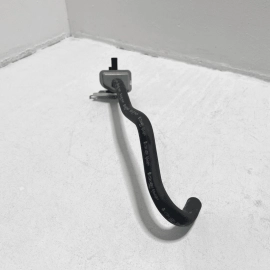 2018-2024 TOYOTA CAMRY SE VAPOR CANISTER PURGE SOLENOID VALVE & HOSE OEM