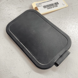 Front Driver Side Cover For Brake Booster OEM Mini Cooper Countryman R60 20