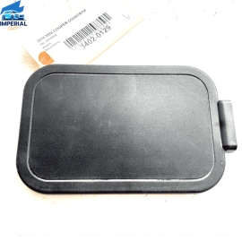 Front Driver Side Cover For Brake Booster OEM Mini Cooper Countryman R60 20