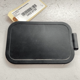 Front Driver Side Cover For Brake Booster OEM Mini Cooper Countryman R60 20