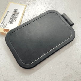 Front Driver Side Cover For Brake Booster OEM Mini Cooper Countryman R60 20