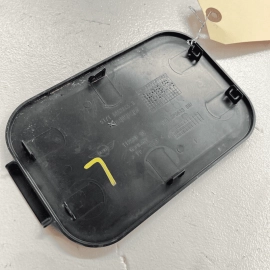 Front Driver Side Cover For Brake Booster OEM Mini Cooper Countryman R60 20