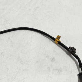 2018-2024 TOYOTA CAMRY SE ENGINE FRONT OXYGEN O2 LAMBDA SENSOR OEM