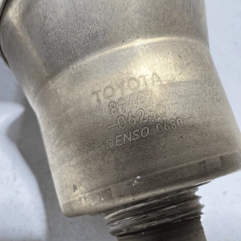 2018-2024 TOYOTA CAMRY SE ENGINE FRONT OXYGEN O2 LAMBDA SENSOR OEM