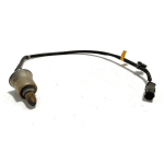 2018-2024 TOYOTA CAMRY SE ENGINE FRONT OXYGEN O2 LAMBDA SENSOR OEM