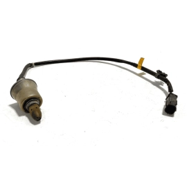 2018-2024 TOYOTA CAMRY SE ENGINE FRONT OXYGEN O2 LAMBDA SENSOR OEM