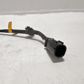 2018-2024 TOYOTA CAMRY SE ENGINE FRONT OXYGEN O2 LAMBDA SENSOR OEM