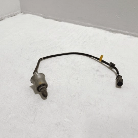 2018-2024 TOYOTA CAMRY SE ENGINE FRONT OXYGEN O2 LAMBDA SENSOR OEM