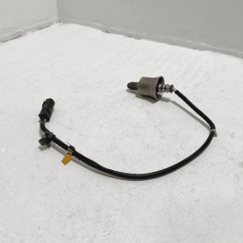 2018-2024 TOYOTA CAMRY SE ENGINE FRONT OXYGEN O2 LAMBDA SENSOR OEM