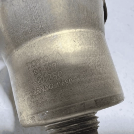 2018-2024 TOYOTA CAMRY SE ENGINE FRONT OXYGEN O2 LAMBDA SENSOR OEM