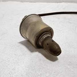 2018-2024 TOYOTA CAMRY SE ENGINE FRONT OXYGEN O2 LAMBDA SENSOR OEM