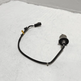 2018-2024 TOYOTA CAMRY SE ENGINE FRONT OXYGEN O2 LAMBDA SENSOR OEM