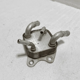 2018-2024 TOYOTA CAMRY SE AUTOMATIC TRANSMISSION OIL COOLER OEM