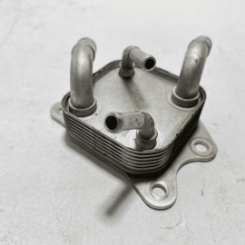 2018-2024 TOYOTA CAMRY SE AUTOMATIC TRANSMISSION OIL COOLER OEM