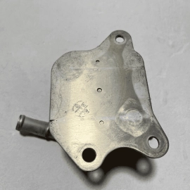 2018-2024 TOYOTA CAMRY SE AUTOMATIC TRANSMISSION OIL COOLER OEM