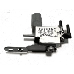 2018-2024 Toyota Camry SE 2.5L Engine Motor Vapor Cacuum Valve Switch OEM