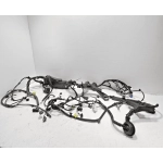 TOYOTA CAMRY SE 2021-2022 2.5L ENGINE ROOM WIRE WIRING HARNESS & FUSE BOX OEM