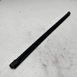2016-21 HONDA CIVIC REAR PASSENGER DOOR WINDOW INNER BELT WEATHERSTRIP SEAL OEM