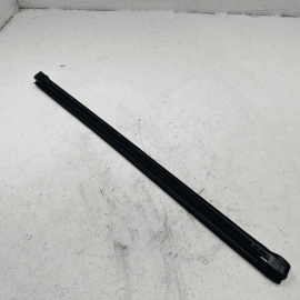 2016-21 HONDA CIVIC REAR PASSENGER DOOR WINDOW INNER BELT WEATHERSTRIP SEAL OEM