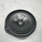 HONDA CIVIC FRONT RIGHT OR LEFT DOOR PANEL AUDIO SPEAKER 2016-2021 OEM 1PCS