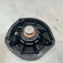 HONDA CIVIC FRONT RIGHT OR LEFT DOOR PANEL AUDIO SPEAKER 2016-2021 OEM 1PCS HONDA CIVIC FRONT RIGHT OR LEFT DOOR PANEL AUDIO SPEAKER 2016-2021 OEM 1PCS