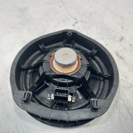 HONDA CIVIC FRONT RIGHT OR LEFT DOOR PANEL AUDIO SPEAKER 2016-2021 OEM 1PCS HONDA CIVIC FRONT RIGHT OR LEFT DOOR PANEL AUDIO SPEAKER 2016-2021 OEM 1PCS