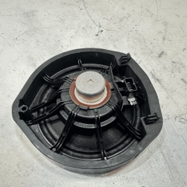 HONDA CIVIC FRONT RIGHT OR LEFT DOOR PANEL AUDIO SPEAKER 2016-2021 OEM 1PCS HONDA CIVIC FRONT RIGHT OR LEFT DOOR PANEL AUDIO SPEAKER 2016-2021 OEM 1PCS