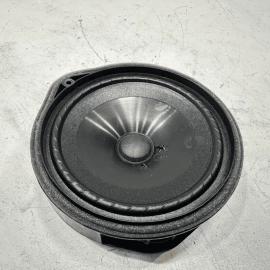 HONDA CIVIC FRONT RIGHT OR LEFT DOOR PANEL AUDIO SPEAKER 2016-2021 OEM 1PCS HONDA CIVIC FRONT RIGHT OR LEFT DOOR PANEL AUDIO SPEAKER 2016-2021 OEM 1PCS