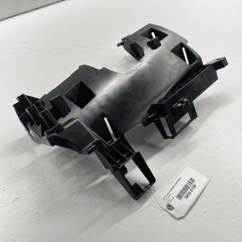 Mini Countryman R60 2011-2016 Left Under Steering Column Dash Trim Bracket 