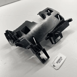 Mini Countryman R60 2011-2016 Left Under Steering Column Dash Trim Bracket  Mini Countryman R60 2011-2016 Left Under Steering Column Dash Trim Bracket