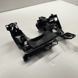 Mini Countryman R60 2011-2016 Left Under Steering Column Dash Trim Bracket  Mini Countryman R60 2011-2016 Left Under Steering Column Dash Trim Bracket