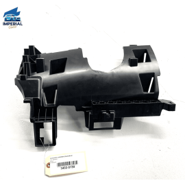 Mini Countryman R60 2011-2016 Left Under Steering Column Dash Trim Bracket 