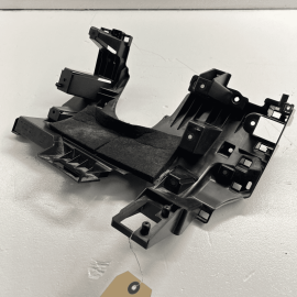 Mini Countryman R60 2011-2016 Left Under Steering Column Dash Trim Bracket 