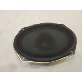 JEEP CHEROKEE FRONT RIGHT PASSENGER SIDE DOOR AUDIO SPEAKER OEM 2014-2023