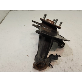 HONDA CIVIC 2016-2021 FRONT PASSENGER SIDE SPINDLE KNUCKLE HUB OEM