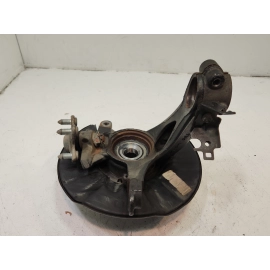 HONDA CIVIC 2016-2021 FRONT PASSENGER SIDE SPINDLE KNUCKLE HUB OEM