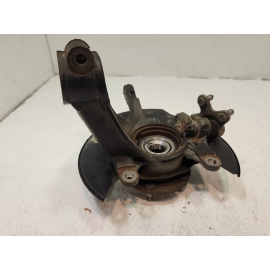 HONDA CIVIC 2016-2021 FRONT PASSENGER SIDE SPINDLE KNUCKLE HUB OEM