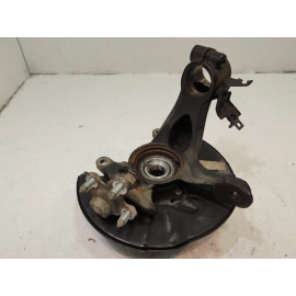 HONDA CIVIC 2016-2021 FRONT PASSENGER SIDE SPINDLE KNUCKLE HUB OEM