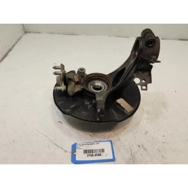 HONDA CIVIC 2016-2021 FRONT PASSENGER SIDE SPINDLE KNUCKLE HUB OEM