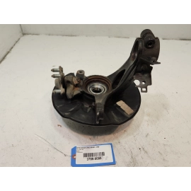 HONDA CIVIC 2016-2021 FRONT PASSENGER SIDE SPINDLE KNUCKLE HUB OEM