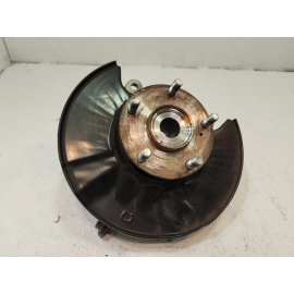 HONDA CIVIC 2016-2021 FRONT PASSENGER SIDE SPINDLE KNUCKLE HUB OEM